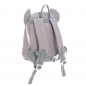 Preview: Kinderrucksack Koala